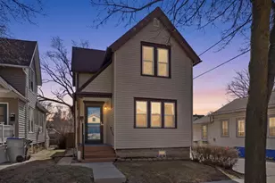 1425 E Russell Ave, Milwaukee, WI 53207 - Photo 53