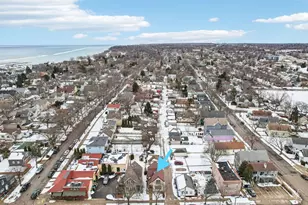 1425 E Russell Ave, Milwaukee, WI 53207 - Photo 51