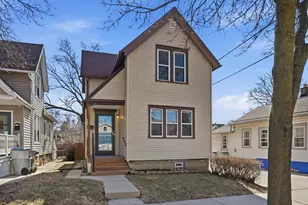 1425 E Russell Ave, Milwaukee, WI 53207 - Photo 1