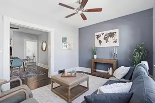 1425 E Russell Ave, Milwaukee, WI 53207 - Photo 11