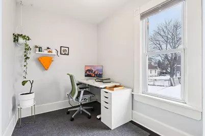 1425 E Russell Ave, Milwaukee, WI 53207 - Photo 23