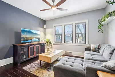 1425 E Russell Ave, Milwaukee, WI 53207 - Photo 7