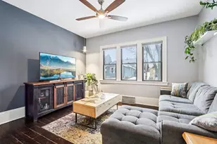 1425 E Russell Ave, Milwaukee, WI 53207 - Photo 7