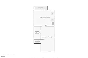 1425 E Russell Ave, Milwaukee, WI 53207 - Photo 57