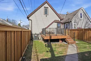 1425 E Russell Ave, Milwaukee, WI 53207 - Photo 39