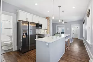 1425 E Russell Ave, Milwaukee, WI 53207 - Photo 19