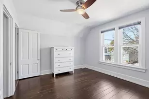 1425 E Russell Ave, Milwaukee, WI 53207 - Photo 35