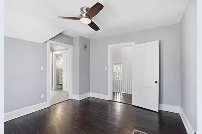 1425 E Russell Ave, Milwaukee, WI 53207 - Photo 27