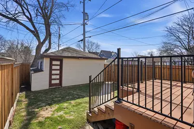 1425 E Russell Ave, Milwaukee, WI 53207 - Photo 43