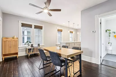 1425 E Russell Ave, Milwaukee, WI 53207 - Photo 21