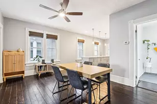 1425 E Russell Ave, Milwaukee, WI 53207 - Photo 21