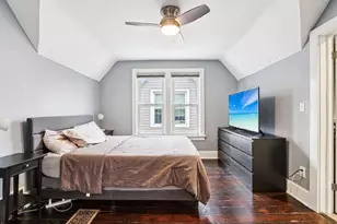 1425 E Russell Ave, Milwaukee, WI 53207 - Photo 29