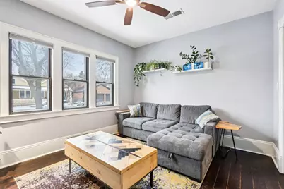 1425 E Russell Ave, Milwaukee, WI 53207 - Photo 9