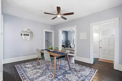 1425 E Russell Ave, Milwaukee, WI 53207 - Photo 13