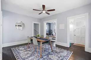 1425 E Russell Ave, Milwaukee, WI 53207 - Photo 13