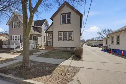 1425 E Russell Ave, Milwaukee, WI 53207 - Photo 47