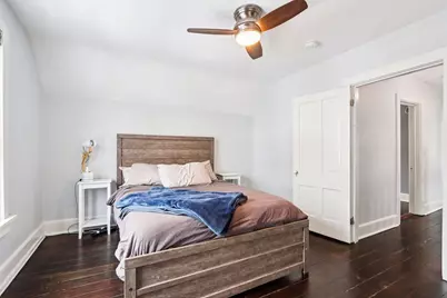 1425 E Russell Ave, Milwaukee, WI 53207 - Photo 37