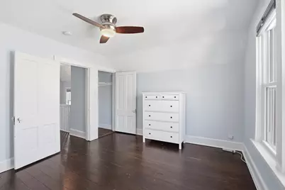 1425 E Russell Ave, Milwaukee, WI 53207 - Photo 33