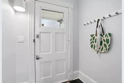 1425 E Russell Ave, Milwaukee, WI 53207 - Photo 5