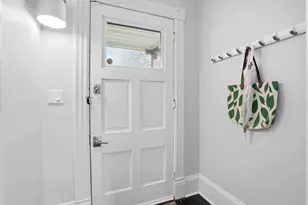 1425 E Russell Ave, Milwaukee, WI 53207 - Photo 5