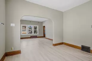 3163 S Brisbane Ave, Milwaukee, WI 53207 - Photo 13