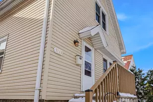 3163 S Brisbane Ave, Milwaukee, WI 53207 - Photo 5