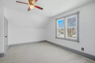 3163 S Brisbane Ave, Milwaukee, WI 53207 - Photo 21