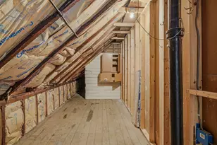 3163 S Brisbane Ave, Milwaukee, WI 53207 - Photo 23