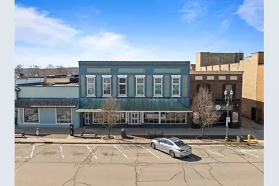 226  Broad St #Upper, Lake Geneva, WI 53147 - Photo 19