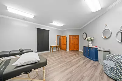 226  Broad St #Upper, Lake Geneva, WI 53147 - Photo 15