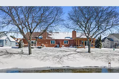 W179N9773  Riversbend Cir, Germantown, WI 53022 - Photo 31