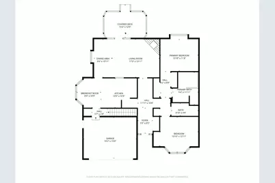 W179N9773  Riversbend Cir, Germantown, WI 53022 - Photo 33