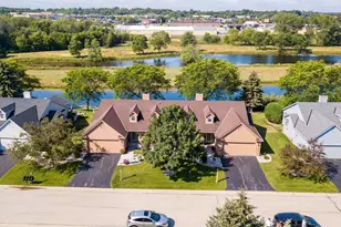 W179N9773 Riversbend Circle, Germantown, WI 53022 - Photo 31