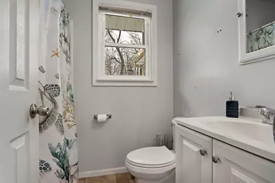 121  Oak Ln, Twin Lakes, WI 53181 - Photo 11