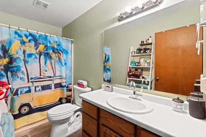 4510  Menasha Ave, Manitowoc, WI 54220 - Photo 33