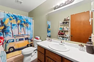 4510 Menasha Ave, Manitowoc, WI 54220 - Photo 33