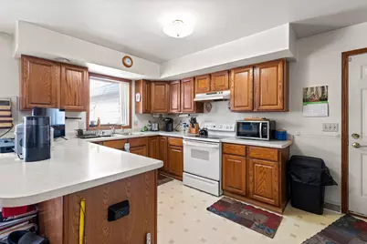 4510  Menasha Ave, Manitowoc, WI 54220 - Photo 13