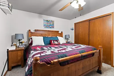 4510  Menasha Ave, Manitowoc, WI 54220 - Photo 65