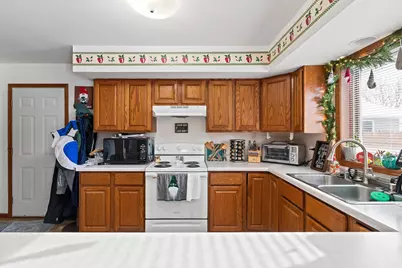 4510  Menasha Ave, Manitowoc, WI 54220 - Photo 57