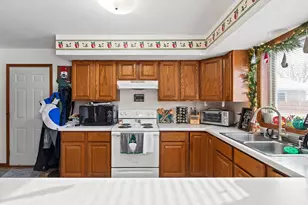 4510 Menasha Ave, Manitowoc, WI 54220 - Photo 57