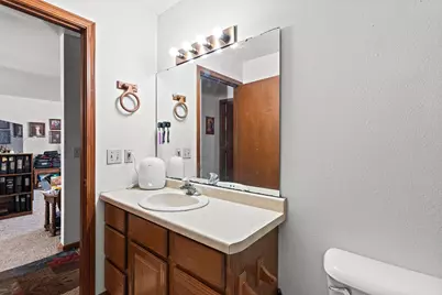 4510  Menasha Ave, Manitowoc, WI 54220 - Photo 15