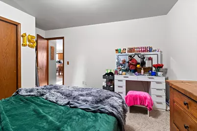 4510  Menasha Ave, Manitowoc, WI 54220 - Photo 63