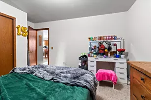 4510 Menasha Ave, Manitowoc, WI 54220 - Photo 63