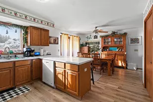 4510 Menasha Ave, Manitowoc, WI 54220 - Photo 55