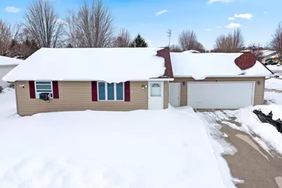 4510  Menasha Ave, Manitowoc, WI 54220 - Photo 3