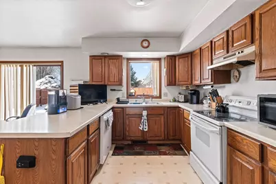 4510  Menasha Ave, Manitowoc, WI 54220 - Photo 39