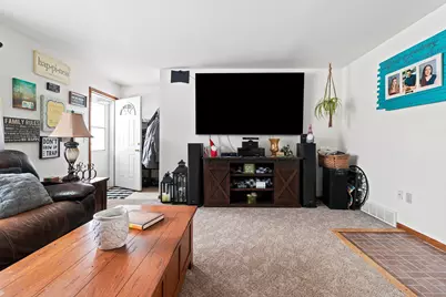 4510  Menasha Ave, Manitowoc, WI 54220 - Photo 31