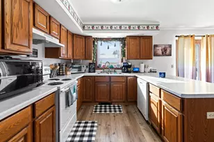 4510 Menasha Ave, Manitowoc, WI 54220 - Photo 53