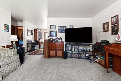 4510  Menasha Ave, Manitowoc, WI 54220 - Photo 45