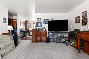 4510 Menasha Ave, Manitowoc, WI 54220 - Photo 45